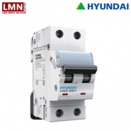 HGD63H 2P-hyundai-mcb-2p